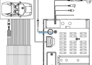 Jensen Vx7020 Wiring Harness Diagram Jensen Wiring Harness Diagram Wiring Library