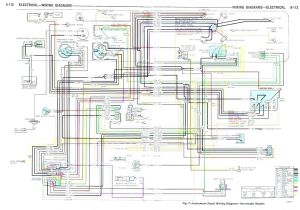 Jensen Vx7020 Wiring Harness Diagram Wiring Diagram Satellite Schematic Co Dodge 1967 Pontiac Racing