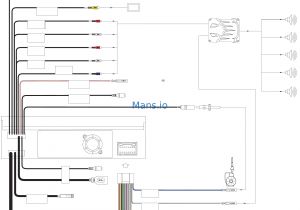 Jensen Wiring Diagram Jensen Vm9512 Wiring Diagram Wiring Diagram Jensen Wiring Diagram Jensen Vm9512 Wiring Diagram Wiring Diagram