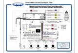 Jensen Wiring Diagram Jensen Vm9512 Wiring Diagram Wiring Diagram