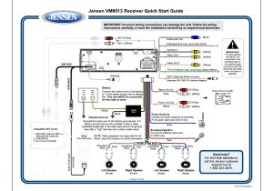 Jensen Wiring Diagram Jensen Vm9512 Wiring Diagram Wiring Diagram Jensen Wiring Diagram Jensen Vm9512 Wiring Diagram Wiring Diagram