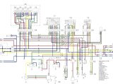 Jensen Wiring Diagram Velie Wiring Diagram Wiring Diagram Jensen Wiring Diagram Velie Wiring Diagram Wiring Diagram