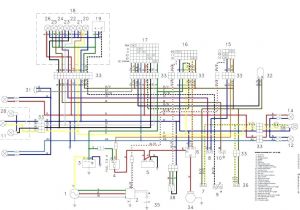 Jensen Wiring Diagram Velie Wiring Diagram Wiring Diagram Jensen Wiring Diagram Velie Wiring Diagram Wiring Diagram