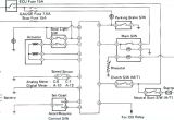 Jensen Wiring Harness Diagram Accel Ecm Wire Diagram Schema Diagram Database