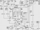 Jensen Wiring Harness Diagram ford Radio Harness Diagram Wiring Diagram Database Jensen Wiring Harness Diagram ford Radio Harness Diagram Wiring Diagram Database