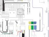 Jensen Wiring Harness Diagram Jensen Vx7020 Wiring Harness Diagram Jensen Wiring Harness Diagram Jensen Vx7020 Wiring Harness Diagram