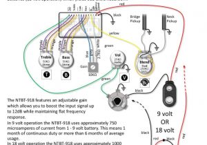 Jensen Wood Furnace Wiring Diagram Band Wiring Harness for 79 Wiring Diagram Schematic