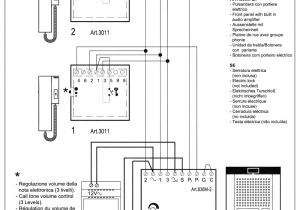 Jeron Intercom Wiring Diagram Apartment Intercom Wiring Diagram Wiring Library Jeron Intercom Wiring Diagram Apartment Intercom Wiring Diagram Wiring Library