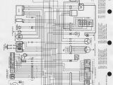 Jeron Intercom Wiring Diagram Auto Electrical Wiring Diagram Pdf Wiring Library
