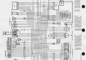 Jeron Intercom Wiring Diagram Auto Electrical Wiring Diagram Pdf Wiring Library Jeron Intercom Wiring Diagram Auto Electrical Wiring Diagram Pdf Wiring Library
