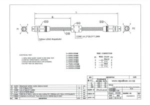 Jeron Intercom Wiring Diagram Farfisa Intercom Wiring Diagram Lovely Videx Installation Jeron Intercom Wiring Diagram Farfisa Intercom Wiring Diagram Lovely Videx Installation