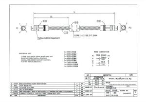 Jeron Intercom Wiring Diagram Farfisa Intercom Wiring Diagram Lovely Videx Installation