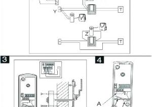 Jeron Intercom Wiring Diagram Jeron Intercom Wiring Diagram Wiring Diagram Autovehicle Jeron Intercom Wiring Diagram Jeron Intercom Wiring Diagram Wiring Diagram Autovehicle