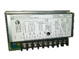 Jeron Intercom Wiring Diagram Jeron Intercom Wiring Diagram Wiring Diagram Autovehicle