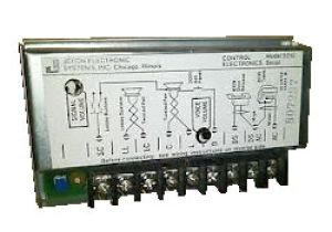 Jeron Intercom Wiring Diagram Jeron Intercom Wiring Diagram Wiring Diagram Autovehicle Jeron Intercom Wiring Diagram Jeron Intercom Wiring Diagram Wiring Diagram Autovehicle
