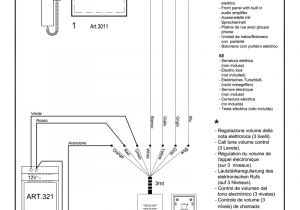 Jeron Intercom Wiring Diagram Jeron Intercom Wiring Diagram Wiring Diagram Autovehicle Jeron Intercom Wiring Diagram Jeron Intercom Wiring Diagram Wiring Diagram Autovehicle