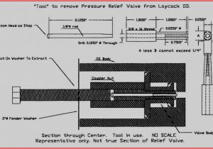 Jeron Intercom Wiring Diagram Nurse Call Wiring Diagram Nurse Call Cable Diagram Nurse Call Jeron Intercom Wiring Diagram Nurse Call Wiring Diagram Nurse Call Cable Diagram Nurse Call