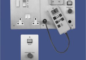 Jeron Intercom Wiring Diagram the Nurse Call Wiring Diagram Intercom Connection Diagram Nurse Jeron Intercom Wiring Diagram the Nurse Call Wiring Diagram Intercom Connection Diagram Nurse
