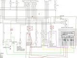 Jerr Dan Light Bar Wiring Diagram Crf450x Wire Diagram Wiring Diagram
