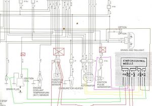 Jerr Dan Light Bar Wiring Diagram Crf450x Wire Diagram Wiring Diagram