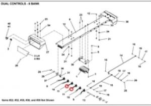 Jerr Dan Light Bar Wiring Diagram Jerr Dan Parts
