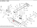 Jerr Dan Light Bar Wiring Diagram Jerr Dan Parts