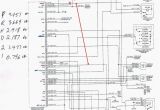 Jerr Dan Light Bar Wiring Diagram Jerr Dan Wiring Diagrams Wiring Diagram
