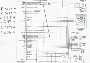 Jerr Dan Light Bar Wiring Diagram Jerr Dan Wiring Diagrams Wiring Diagram