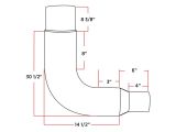 Jerr Dan Light Bar Wiring Diagram Jerr Dan Wiring Diagrams Wiring Diagram