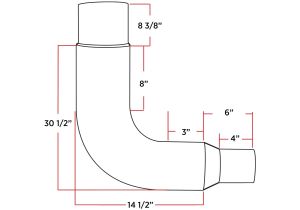 Jerr Dan Light Bar Wiring Diagram Jerr Dan Wiring Diagrams Wiring Diagram