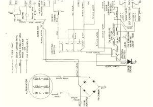 Jerr Dan Light Bar Wiring Diagram Jerr Dan Wiring Diagrams Wiring Diagram