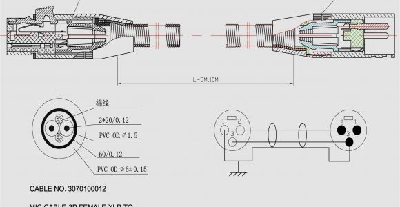 Jerr Dan Light Bar Wiring Diagram Jerr Dan Wiring Diagrams Wiring Diagram