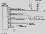 Jerr Dan Light Bar Wiring Diagram Whelen Light Bar Wiring Wiring Diagram Post
