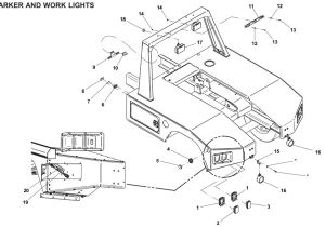 Jerr Dan Rollback Wiring Diagram Century Flatbed Rear Wiring Diagram Wiring Diagram Blog