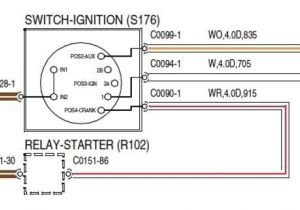 Jerr Dan Rollback Wiring Diagram for Jerr Dan Light Bar Wiring Diagram Wiring Diagram Center