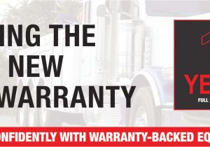 Jerr Dan Rollback Wiring Diagram for Jerr Dan Light Bar Wiring Diagram Wiring Diagram Center