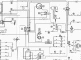 Jerr Dan Rollback Wiring Diagram for Jerr Dan Light Bar Wiring Diagram Wiring Diagram