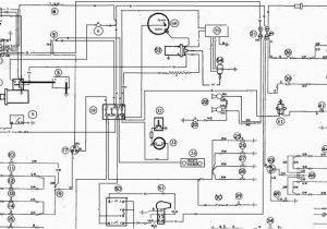 Jerr Dan Rollback Wiring Diagram for Jerr Dan Light Bar Wiring Diagram Wiring Diagram