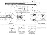 Jerr Dan Rollback Wiring Diagram for Jerr Dan Light Bar Wiring Diagram Wiring Diagram