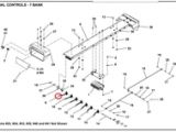Jerr Dan Rollback Wiring Diagram Jerr Dan Parts