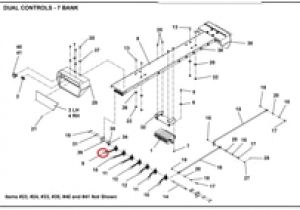 Jerr Dan Rollback Wiring Diagram Jerr Dan Parts