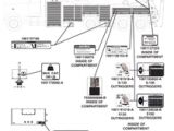 Jerr Dan Rollback Wiring Diagram Jerr Dan Parts