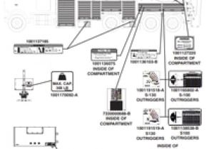 Jerr Dan Rollback Wiring Diagram Jerr Dan Parts