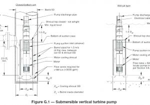 Jet 3 Power Chair Wiring Diagram Deep Well Jet Pump Diagram 7 Best Of Installation Water Wiring Be Jet 3 Power Chair Wiring Diagram Deep Well Jet Pump Diagram 7 Best Of Installation Water Wiring Be