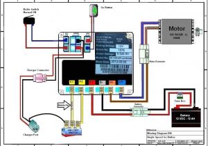 Jet 3 Power Chair Wiring Diagram Diagram Freedom Scooter Wiring Electric Scooter Outlet Data Wiring Jet 3 Power Chair Wiring Diagram Diagram Freedom Scooter Wiring Electric Scooter Outlet Data Wiring