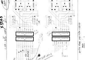 Jet 3 Power Chair Wiring Diagram fortress Wiring Diagram Wiring Diagram Center