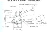Jet 3 Power Chair Wiring Diagram Jet 3 Wiring Diagram Wiring Diagram