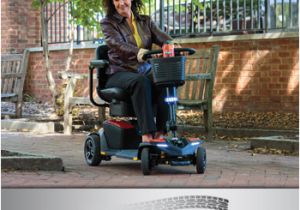 Jet 3 Power Chair Wiring Diagram Owners Manuals Spec Sheets Resources Support Pride Mobilitya Jet 3 Power Chair Wiring Diagram Owners Manuals Spec Sheets Resources Support Pride Mobilitya