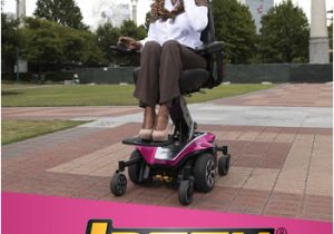 Jet 3 Power Chair Wiring Diagram Owners Manuals Spec Sheets Resources Support Pride Mobilitya Jet 3 Power Chair Wiring Diagram Owners Manuals Spec Sheets Resources Support Pride Mobilitya