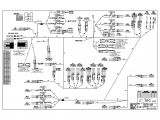Jet Boat Wiring Diagram B Tracker Electrical Wiring Diagram Wiring Diagram sort
